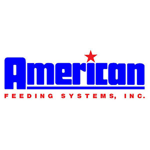 American Feeding Systems